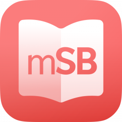 mySongBook 12-month subscription