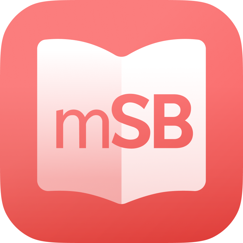 mySongBook - Suscripción 6-meses