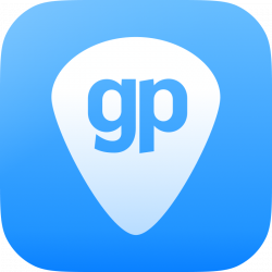 Buy Guitar Pro 8