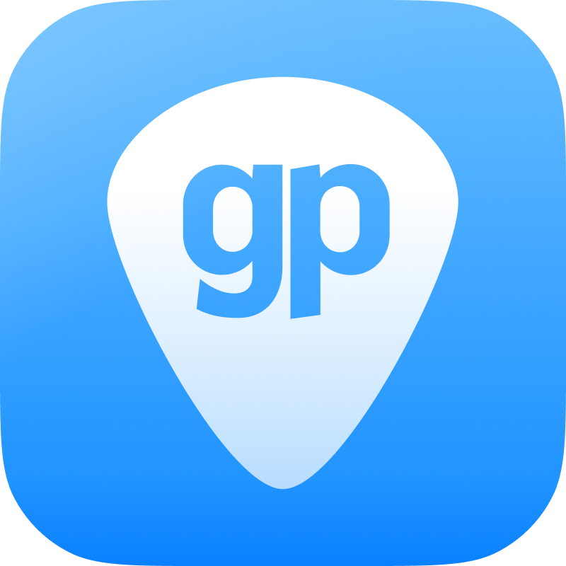 Comprar Guitar Pro 8 Comprar Guitar Pro 8