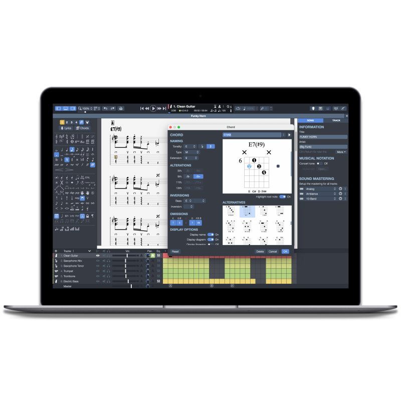 ultimate guitar pro original ultimate guitar pro original