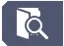 Browse