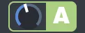 Automation enabled on pan