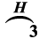 Left-Hand Tapping