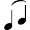 Legato