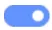 On/Off icon