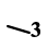 Slide from Above