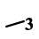 Slide from Below