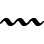 Left-hand vibrato slight