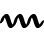 Left-hand vibrato wide