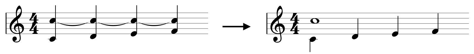 fig 4.