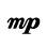 Mezzo piano