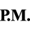 Palm mute