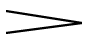 Decrescendo