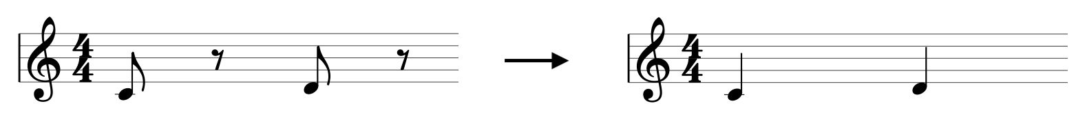 fig 2.