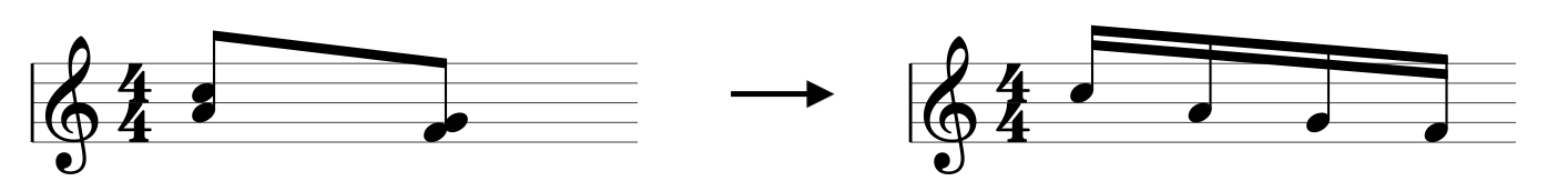 fig 1.