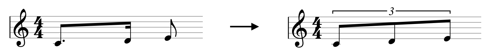 fig 5.