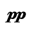 Pianissimo