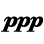 Pianississimo