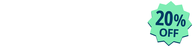 Arobas Music - Guitar Pro
