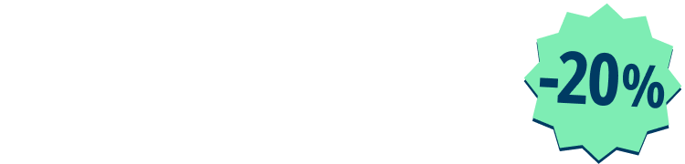 Arobas Music - Guitar Pro