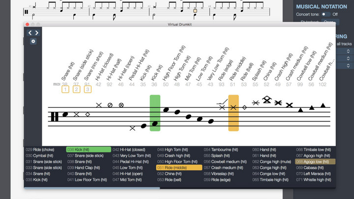guitar tabs guitar pro 5 guitar tabs guitar pro 5