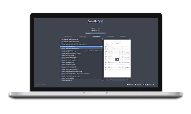 guitar pro 7 torrent guitar pro 7 torrent