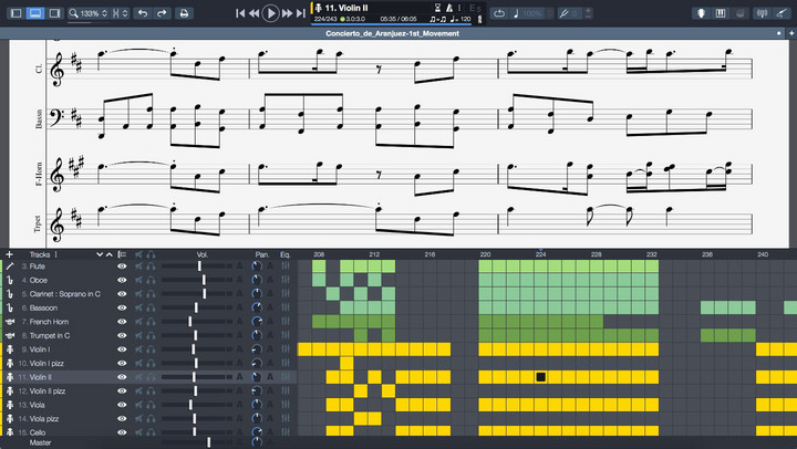 guitar pro 6 soundbanks full pack