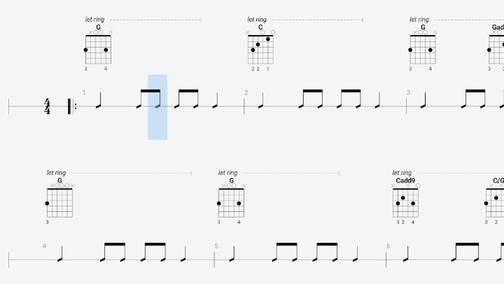guitar pro 7 files not working with mobile guitar pro 7 files not working with mobile