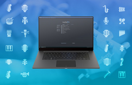.gp5 file viewer for mac .gp5 file viewer for mac