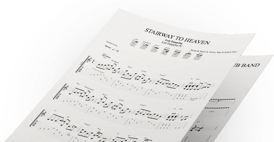 guitar pro tab library download